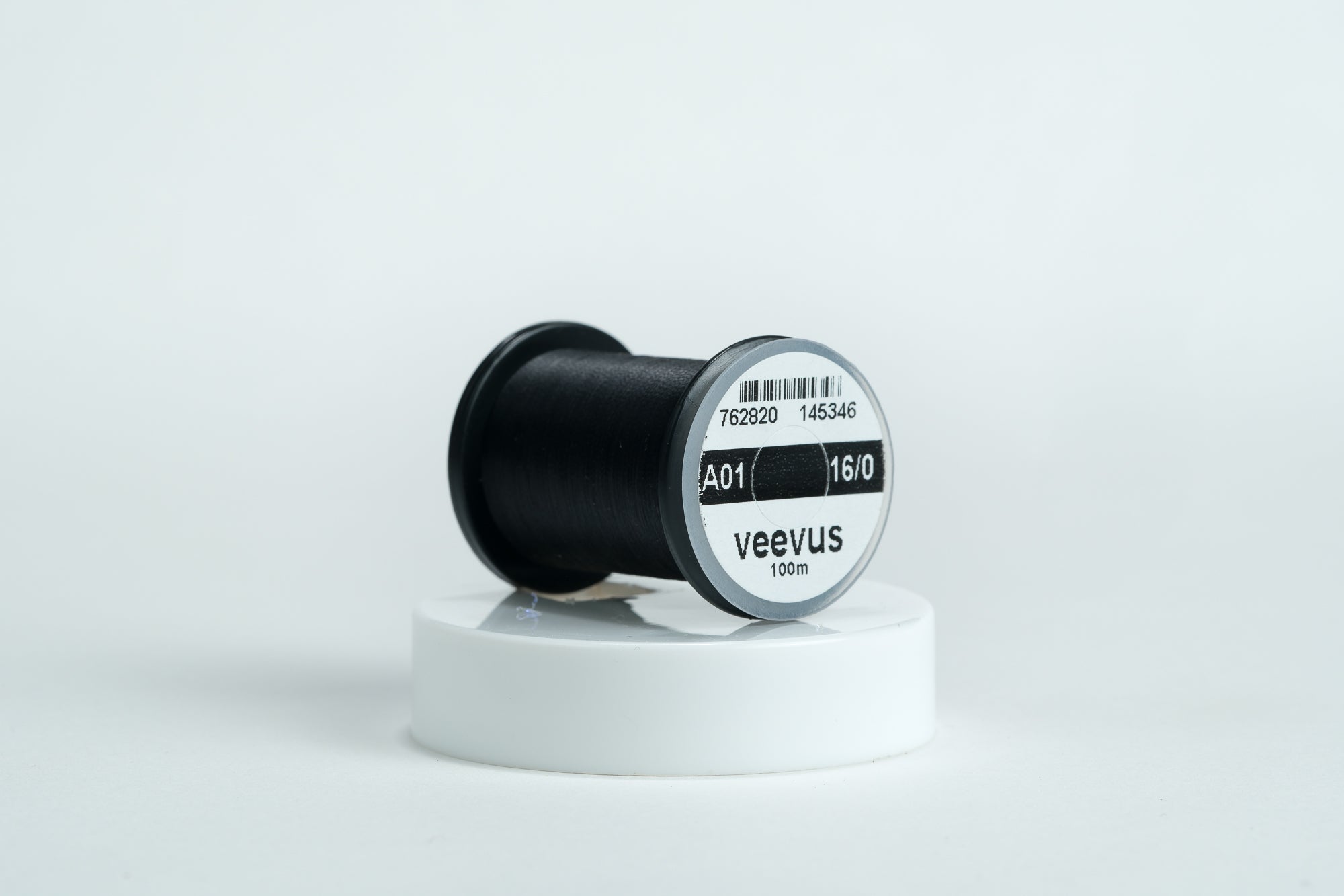 Veevus 16/0 - 2