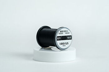 Veevus 16/0
