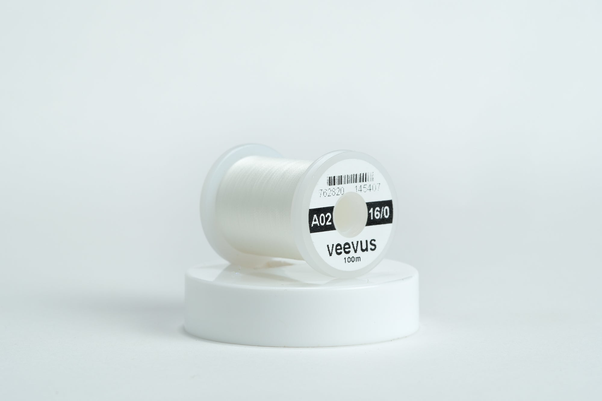 Veevus 16/0 - 3