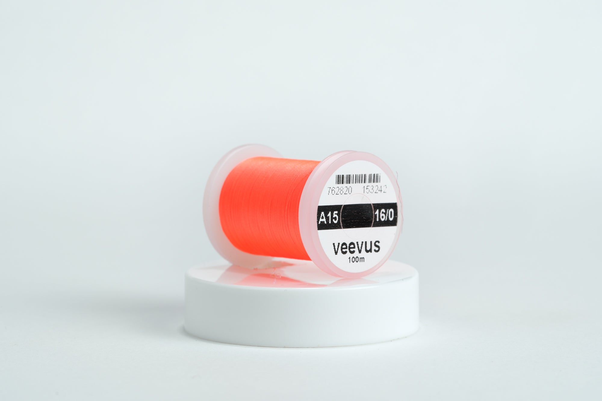 Veevus 16/0 - 13