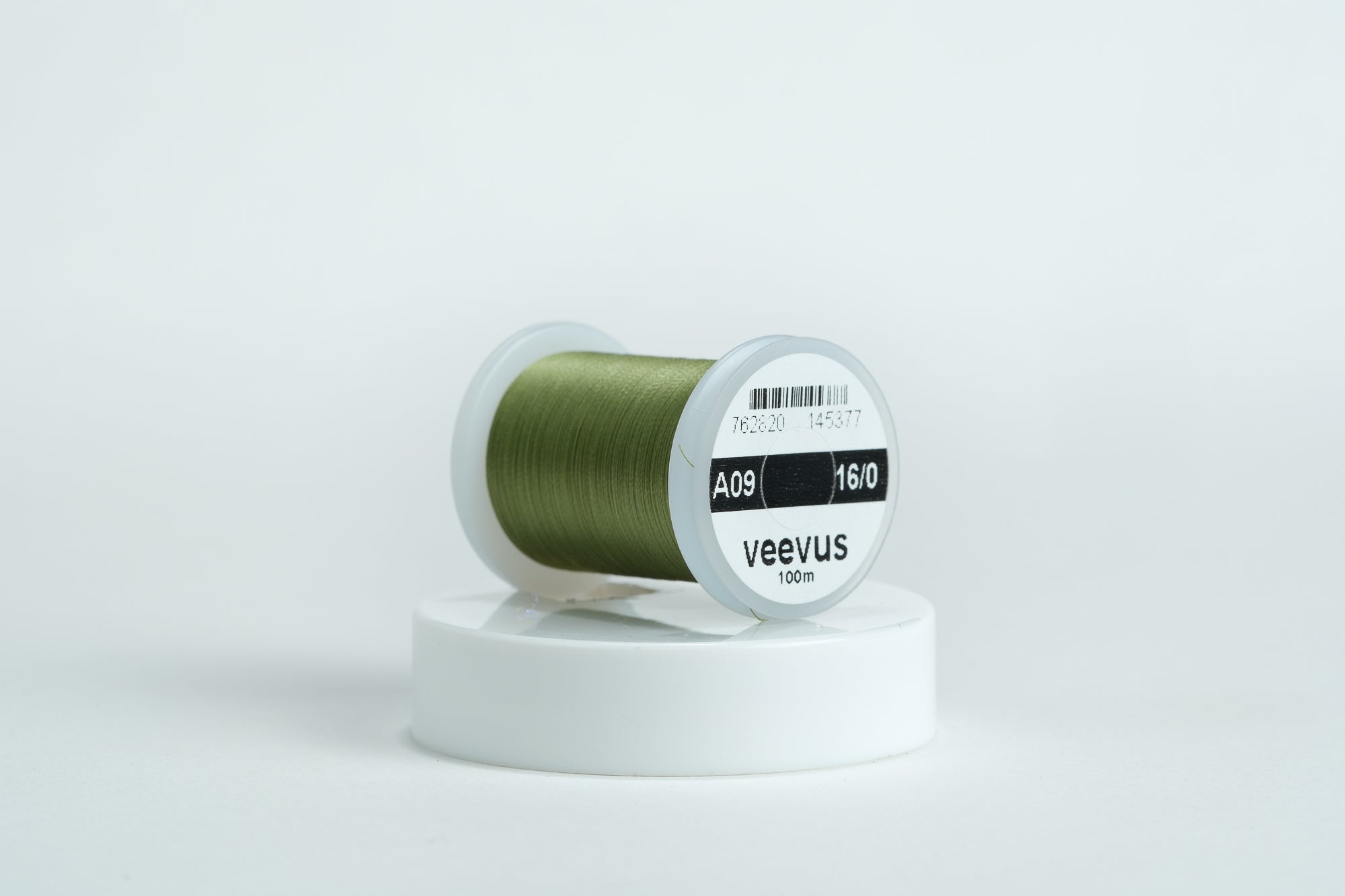 Veevus 16/0 - 10