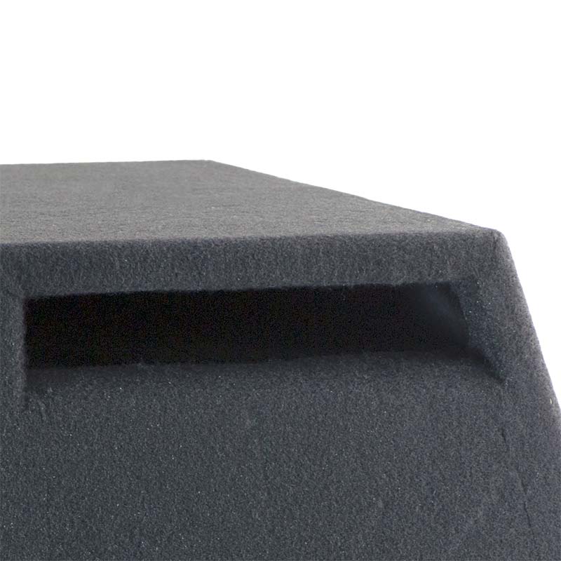 DD Audio LE-M510d-D2 - 4
