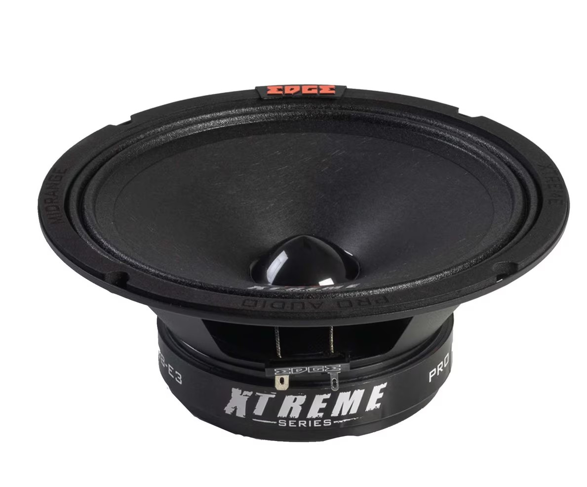 EDXPRO8-E3