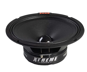 EDXPRO8-E3