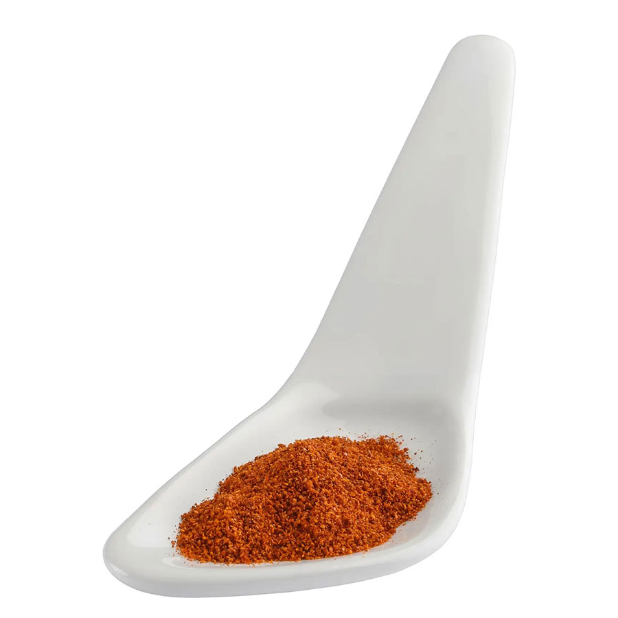 Finnvacum kryddblandning chorizo 100g
