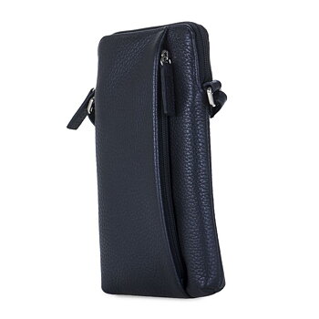Black Mobilebag Crossbody Mywalit Old Town Stockholm