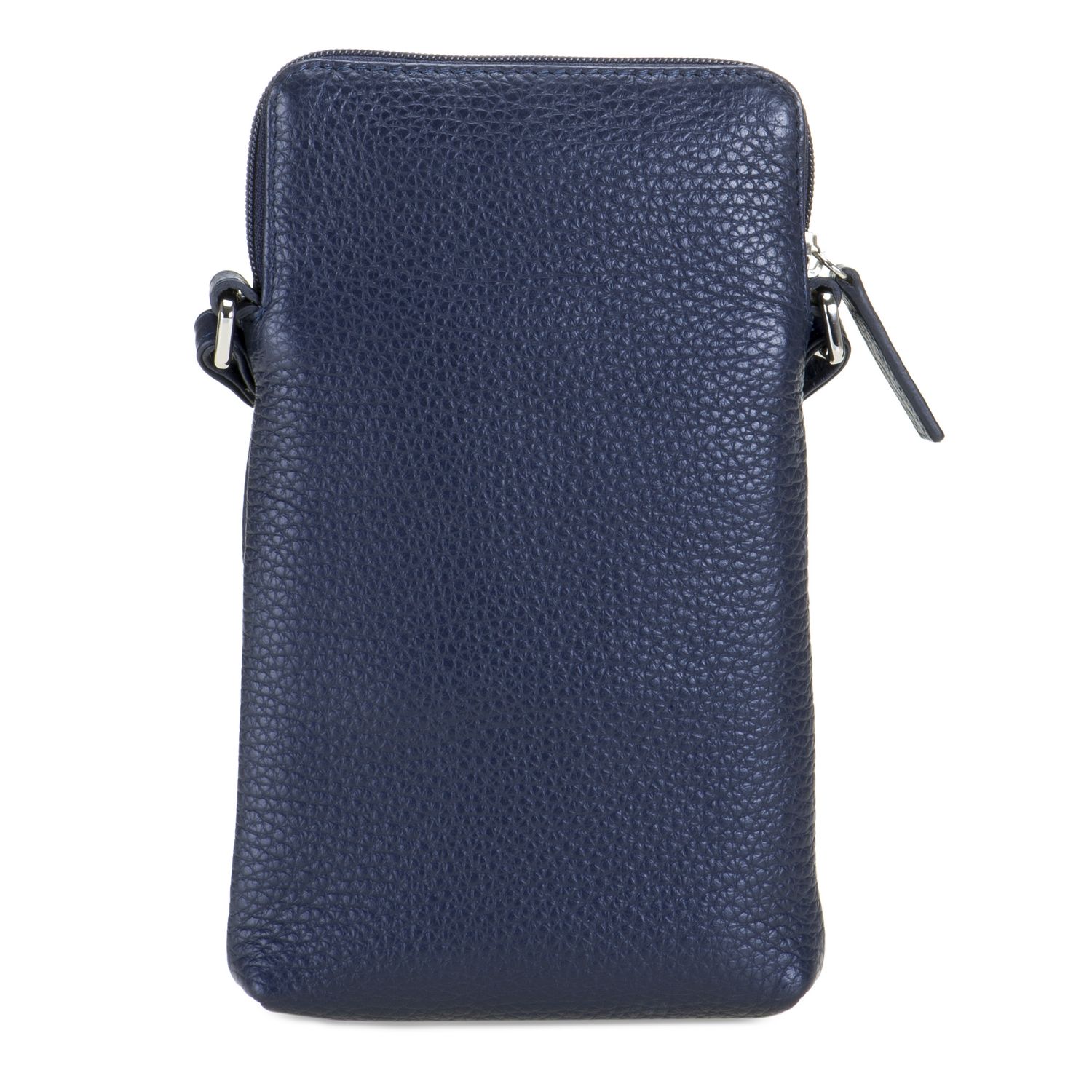 Blue Mobilebag Crossbody Mywalit Old Town Stockholm - 3