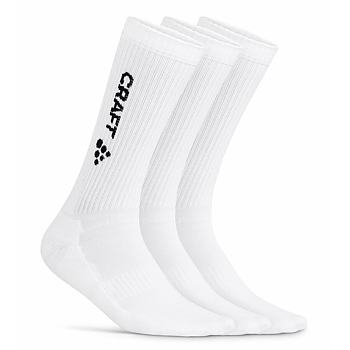 3-pack Indoor-sock