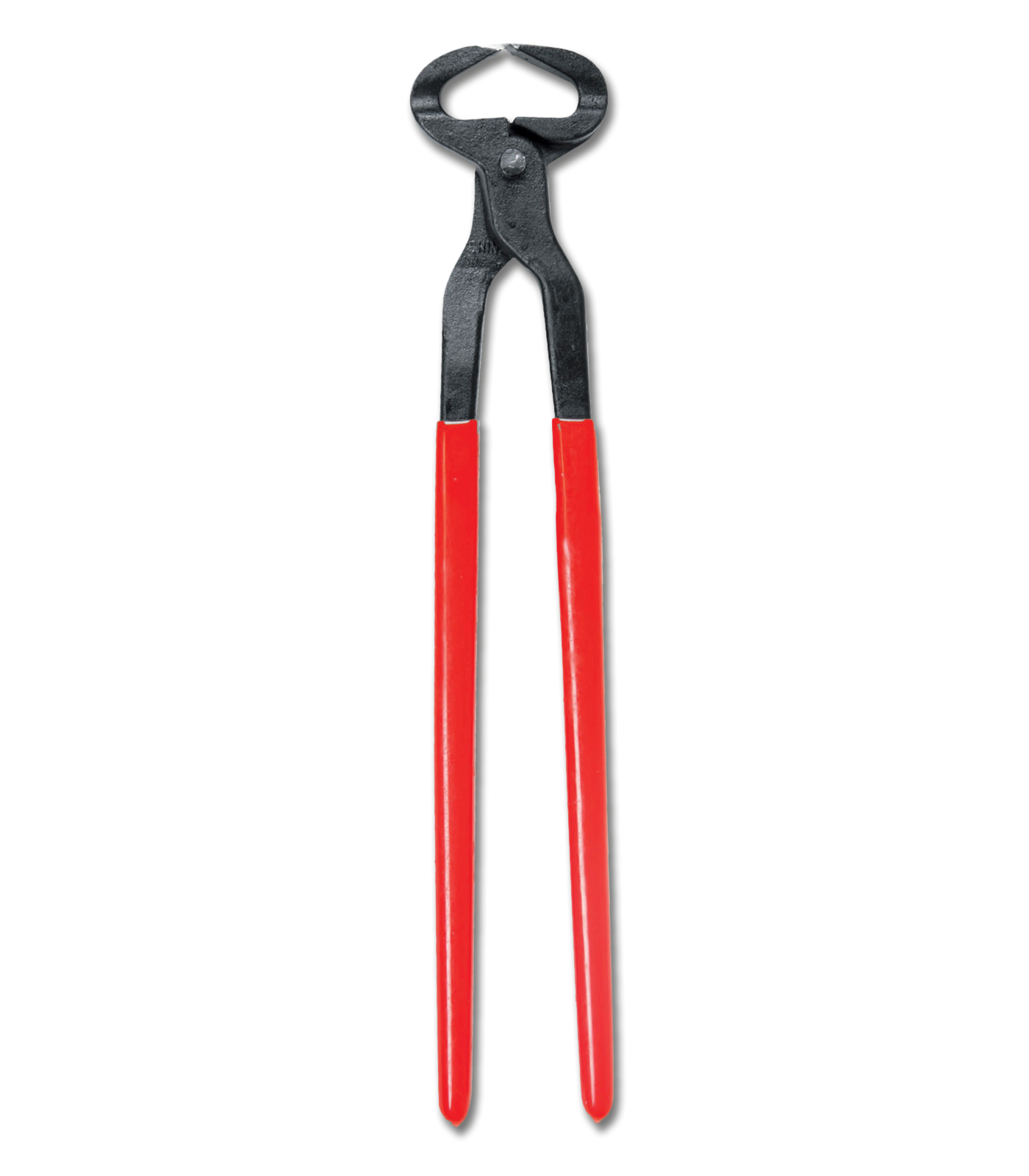Verketang 15" økonomi