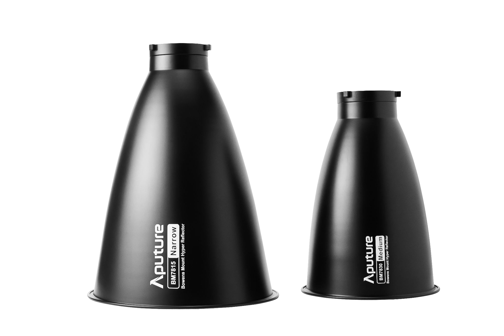 Aputure Storm 1200x Reflector Kit