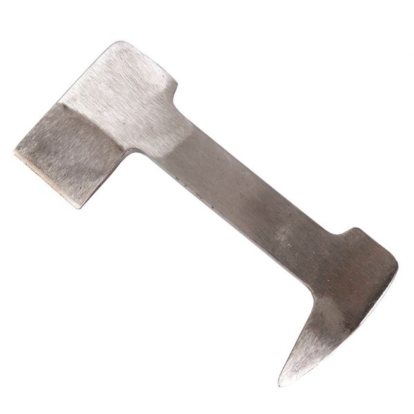 Nitklinge økonomi
