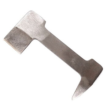 Nitklinge økonomi