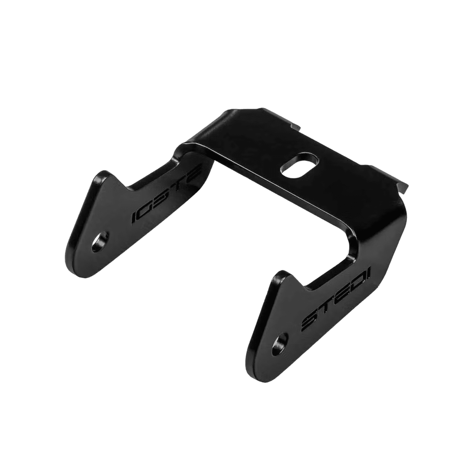 STEDI Type-X EVO MINI 4 Inch Under Rack Bracket