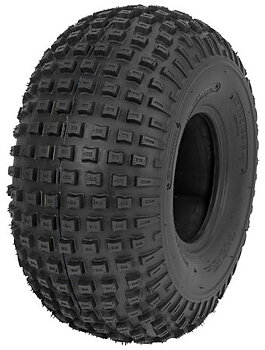Däck 25x12.00-9 4PR Deestone D929