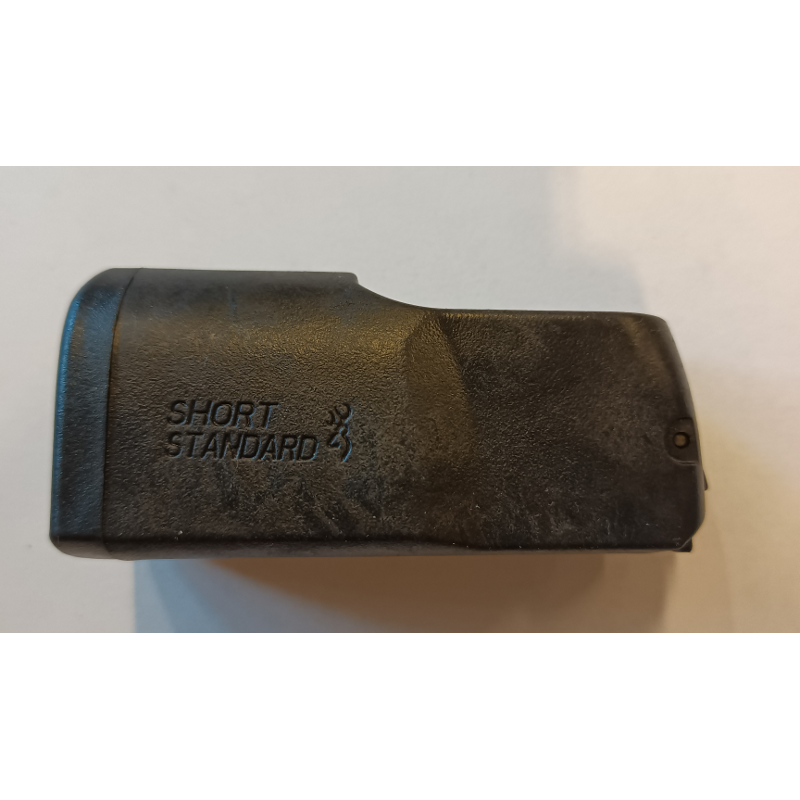 Magasin Browning  x bolt 308w