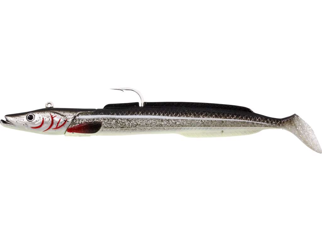 Westin Sandy Andy Jig 300g 28cm - 2