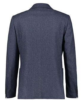 Blazer fiskbensmönstrad från SIR of Sweden.
