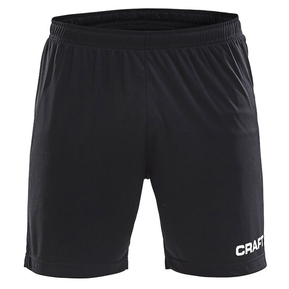 Träningsshorts. Herr.