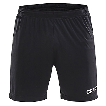 Träningsshorts. Herr.