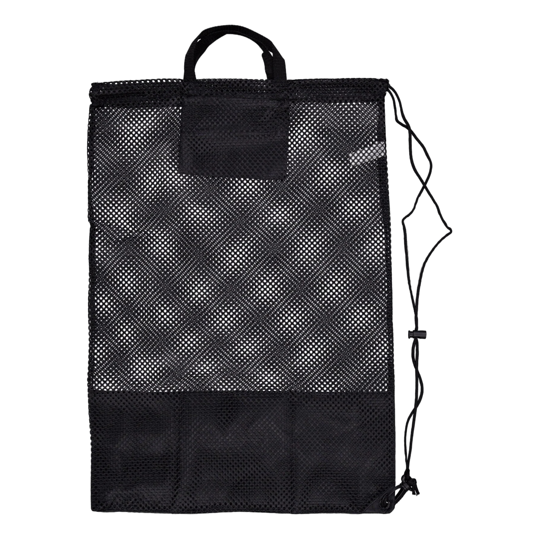 Zoggs Mesh bag - Aqua Sports Carry All 62x46 cm  - 2