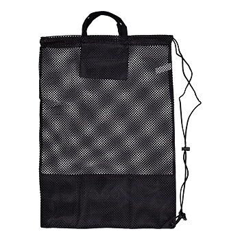 Zoggs Mesh bag - Aqua Sports Carry All 62x46 cm 
