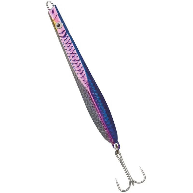 Kinetic Twister Sister - 400g - 2