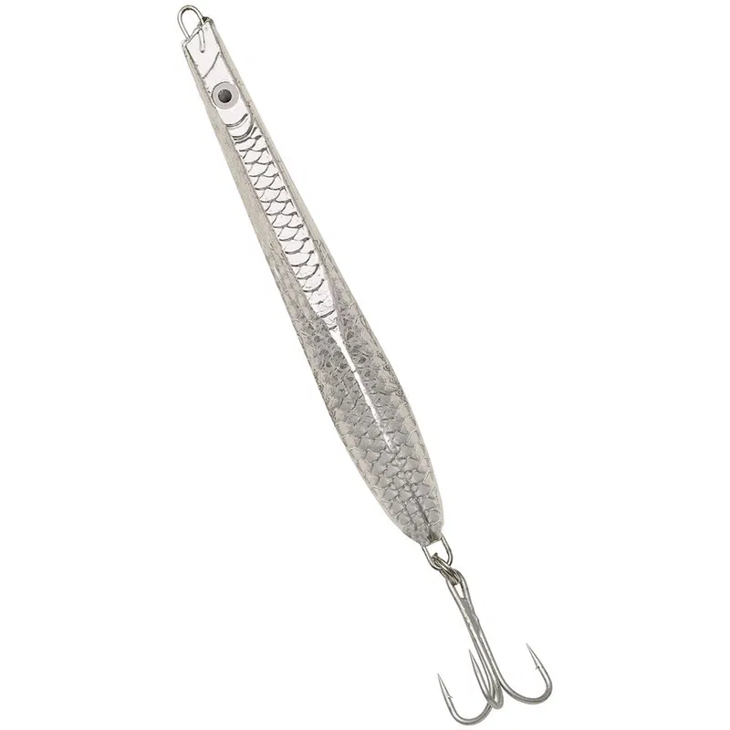 Kinetic Twister Sister - 400g