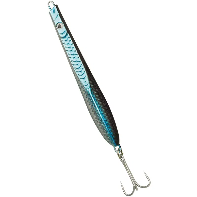 Kinetic Twister Sister - 400g - 3