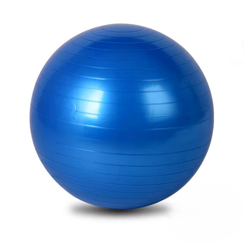 Pilatesball 65 cm - 3