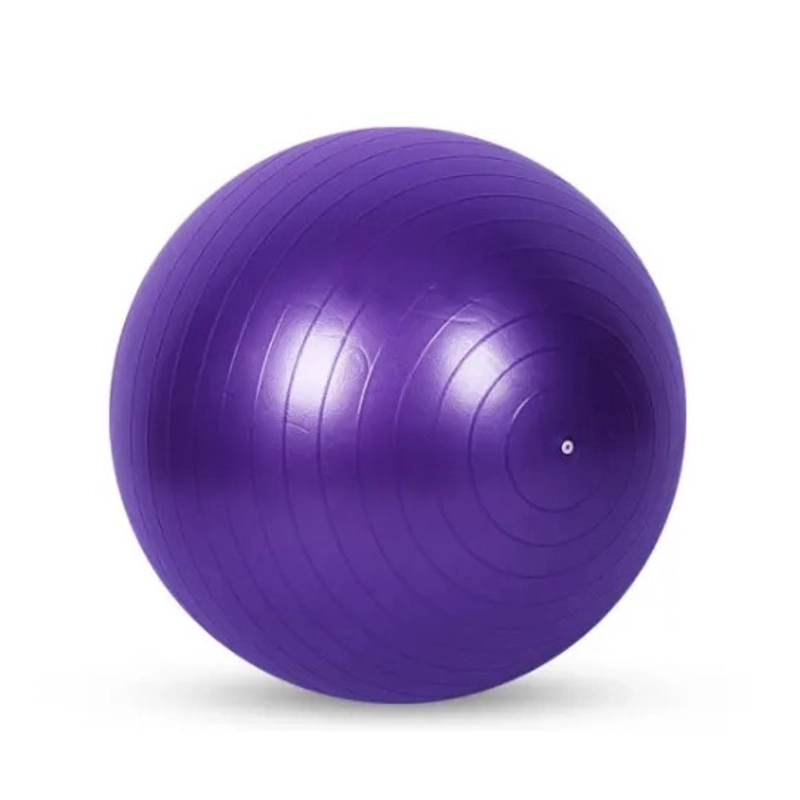 Pilatesball 65 cm - 2