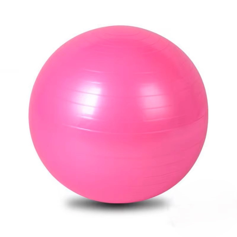 Pilatesball 65 cm