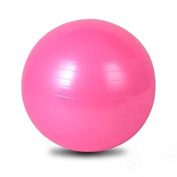Pilatesbal 65 cm