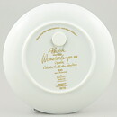 ビョルン・ヴィンブラッド Aladinシリーズ  カラフルな陶板 Wall Plaque 1979年 16cm  #3〈箱付き〉  [サンプル画像]