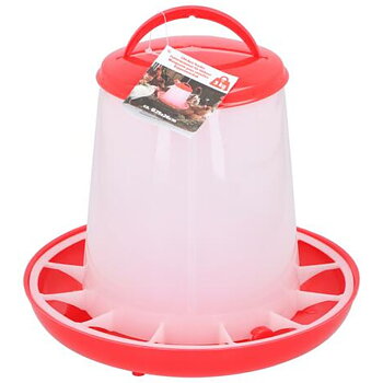 Kyckling matare 3kg