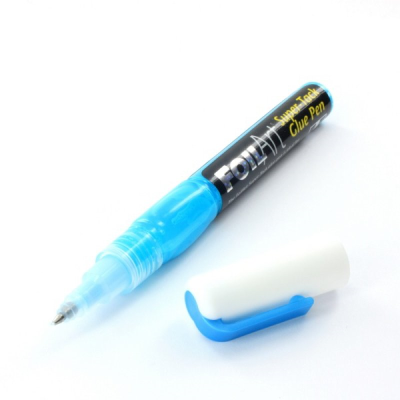 1 Super Tack Glue Pen