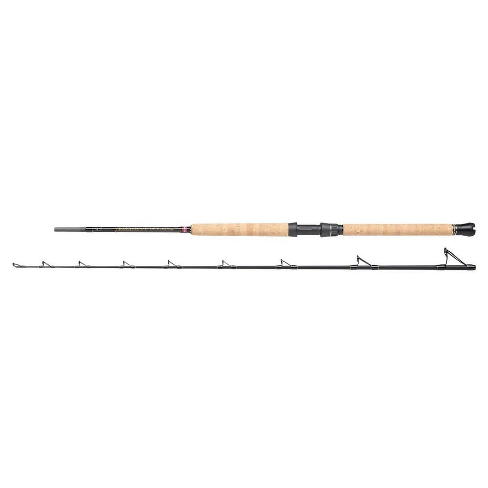 Regiment III Pro Boat