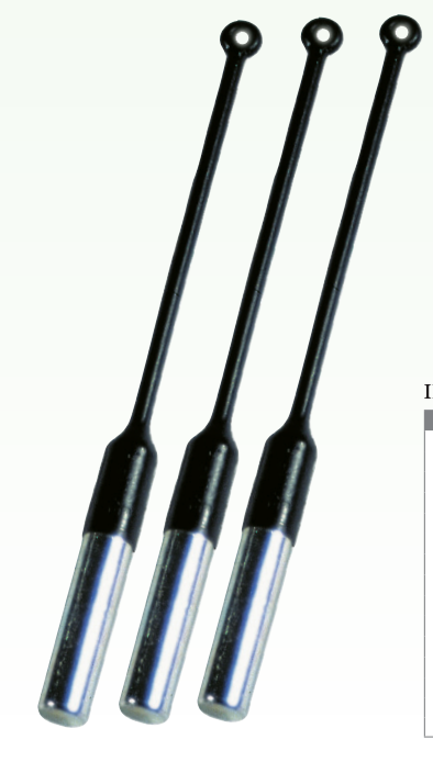  WIGGLER IR SÄNKE (3 PACK) - 2