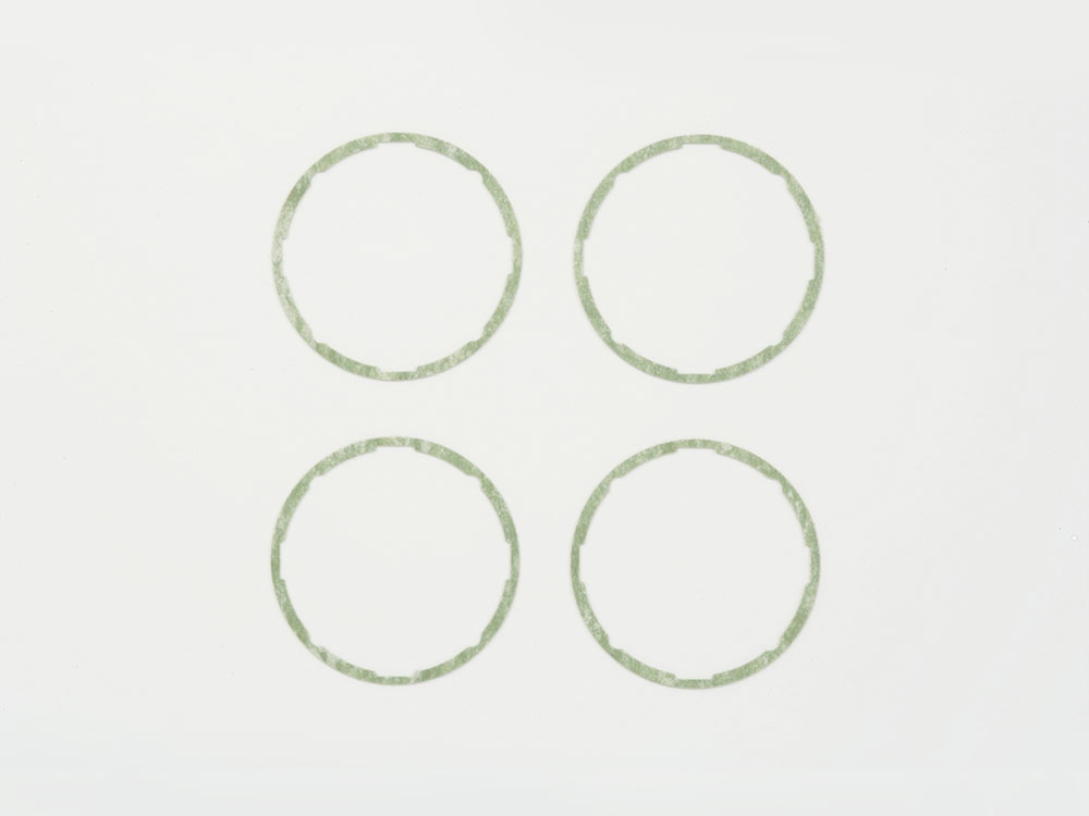 Tamiya 51145 TG10Mk2 Diff. Case Packing