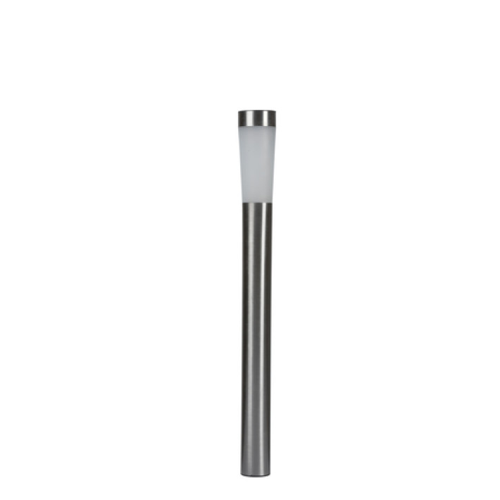 Solcellslampa Grundig