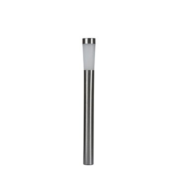 Solcellslampa Grundig