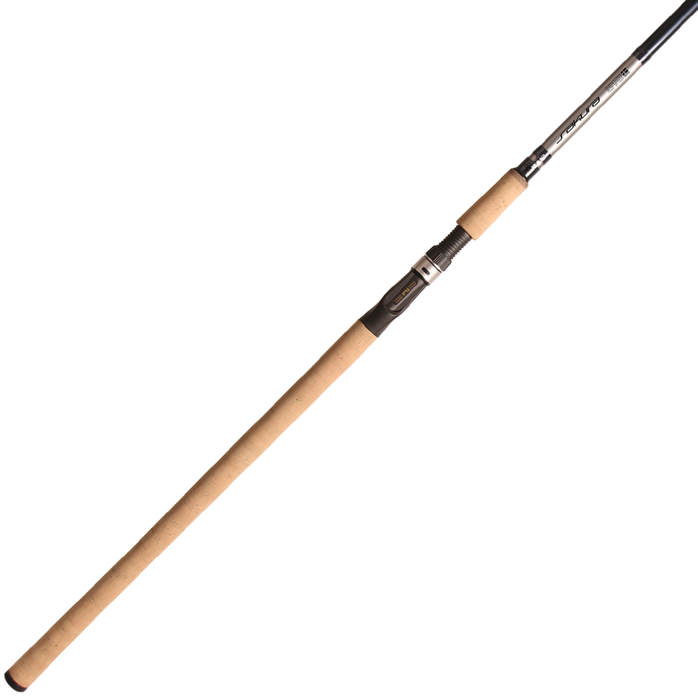 BFT Sakura V2 – 12’ 20-150g - 2