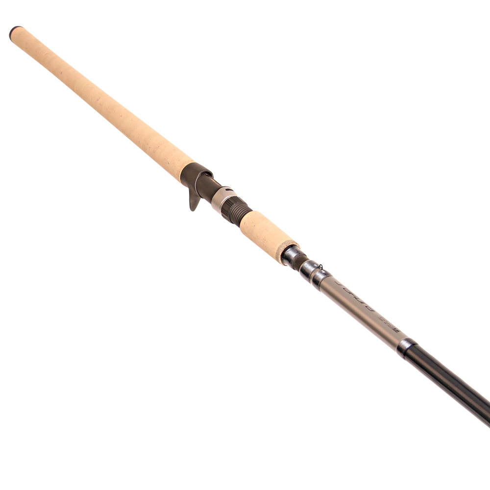 BFT Sakura V2 – 12’ 20-150g