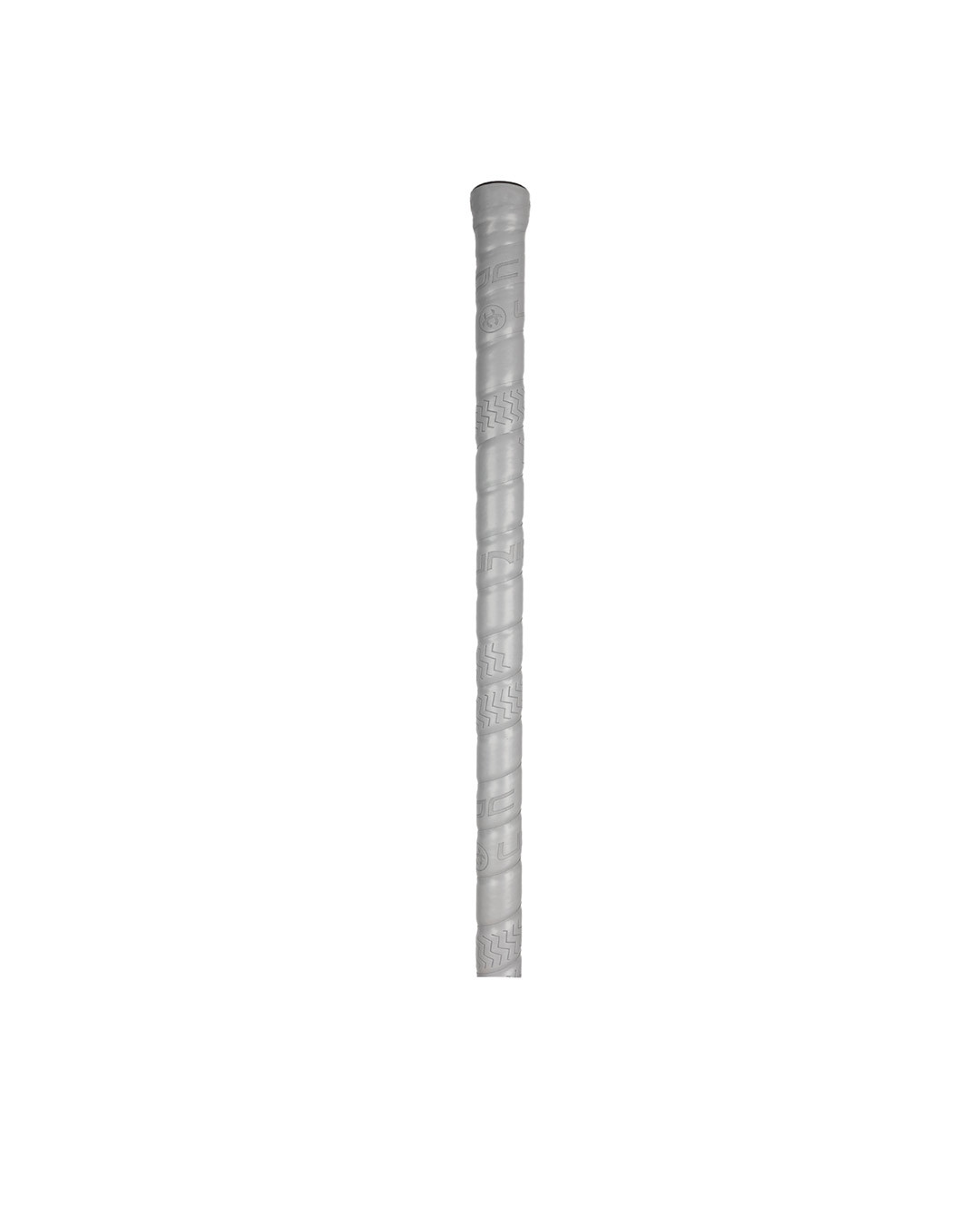 Unihoc Top Grip  - 2