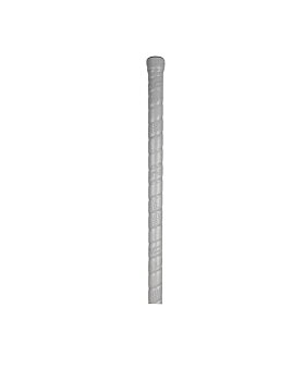 Unihoc Top Grip 