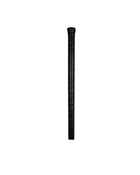 Unihoc Top Grip 
