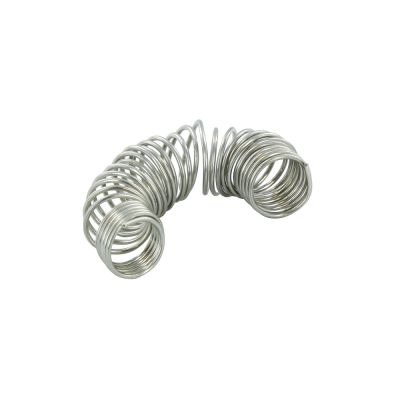 Lead free solder