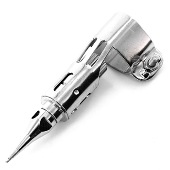 #11 Soldering head for SC0790