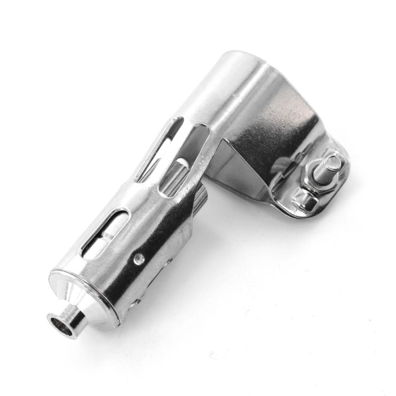 #41 Hot blower Head for SC0790