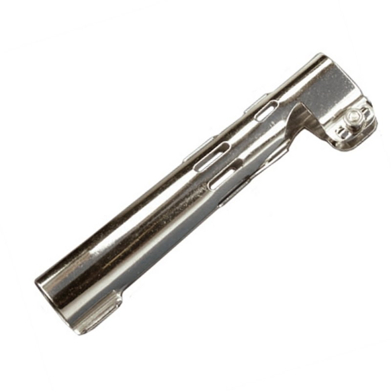 #51A Hot Blower Head for SC0790