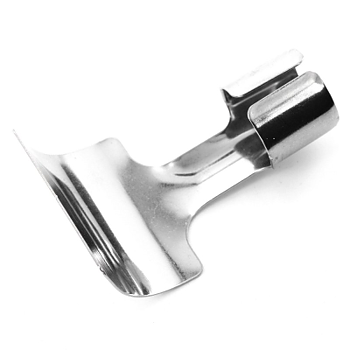 #51B Heat Reflector for SC0790